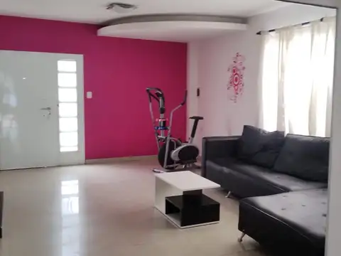 Casa en Venta 20 años
