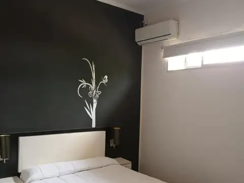 Casa en Venta en Moreno, USD 73.000