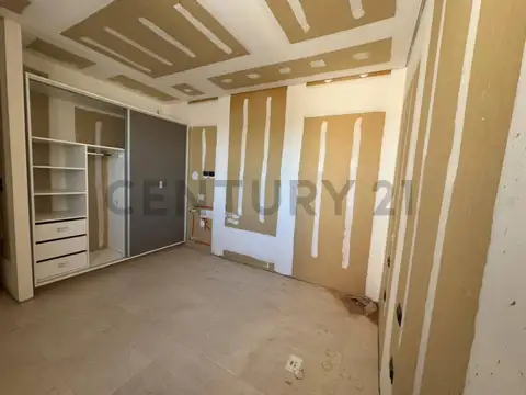 C21 Lucio Barroso Vende casa de categoría Barrio Pueblo Malbec