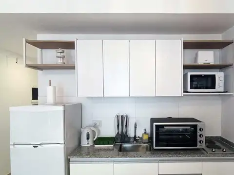 Departamento en Alquiler en Cipolletti, $ 1.300.000