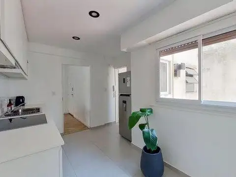 Departamento en Venta Permite mascota