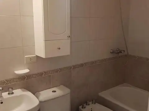 Departamento en Venta en Nueva Cordoba, USD 140.000