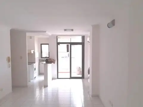 Departamento en  venta Nueva Cordoba 2 dormitorios balcon