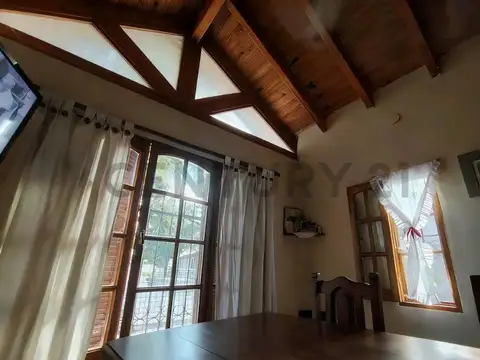 Calle Gorriti 700, Piso 0