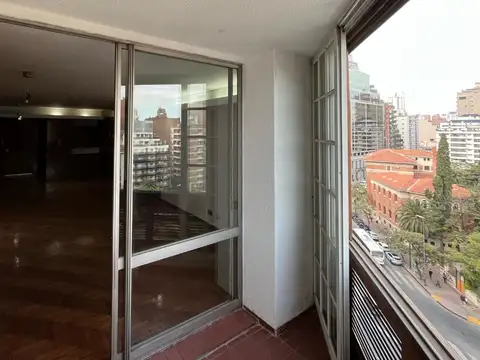 Departamento en Alquiler en Nueva Cordoba, $ 1.700.000