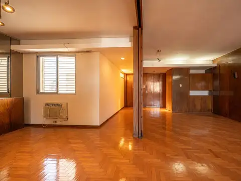 Departamento en Alquiler en Nueva Córdoba, $ 1.700.000