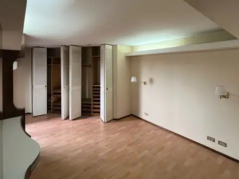 Departamento en Alquiler 36 años