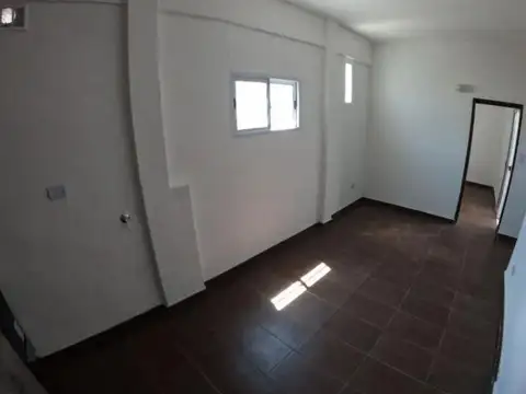 Departamento en Venta 15 años