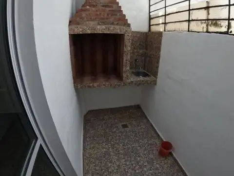 Departamento en Venta en Ramos Mejía, USD 37.990