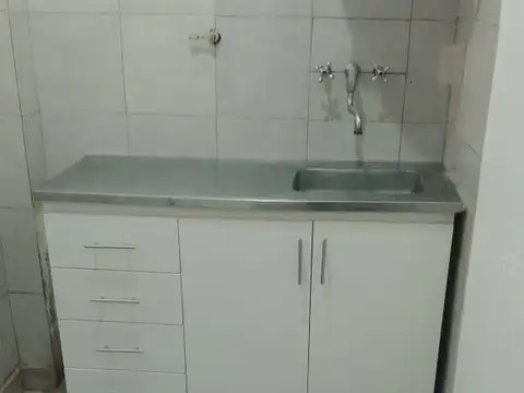 Depto Tipo Casa en Venta al Norte