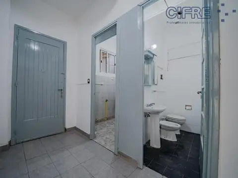 Depto Tipo Casa en Venta 67 años