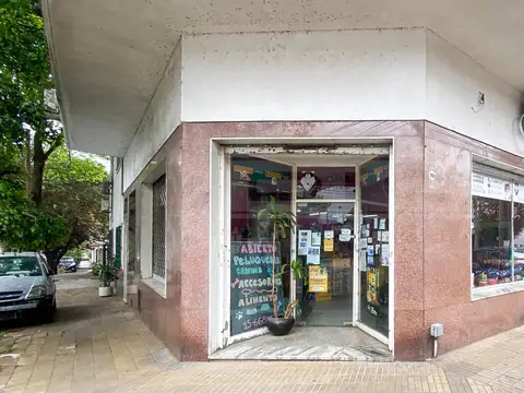 Oficina en Venta en Florida, USD 720.000