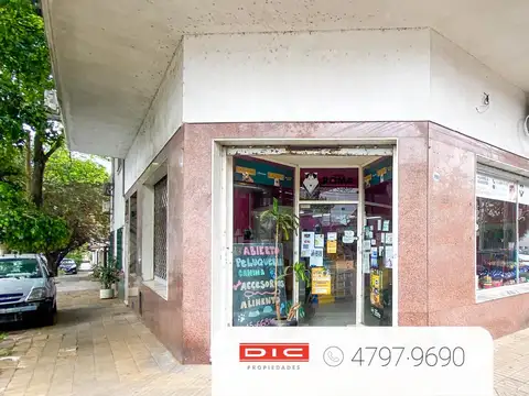 Oficina Comercial Venta - Florida