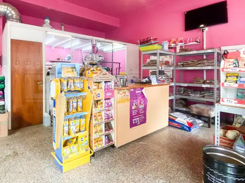 Oficina en Venta en Florida, USD 720.000