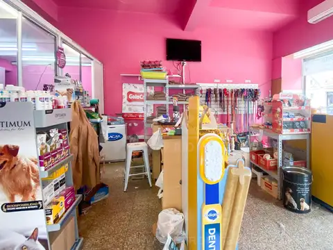 Oficina en Venta 60 años