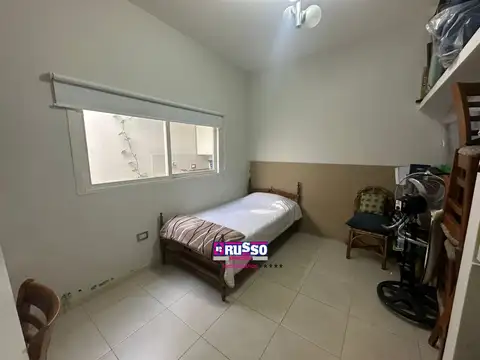 ILLIA, ARTURO AV. 4400