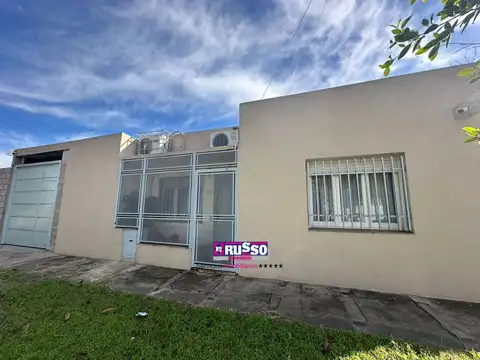 ILLIA, ARTURO AV. 4400