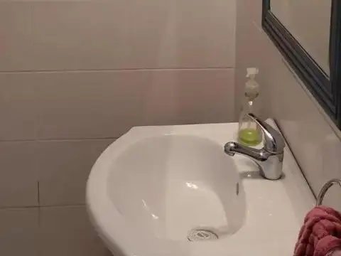 Edificio Comercial en alquiler - 10 Ambientes - Saavedra