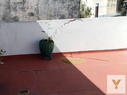 Oficina en Alquiler 10 años