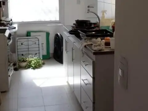 Edificio Comercial en alquiler - 10 Ambientes - Saavedra