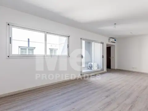 Departamento en Venta 3 años