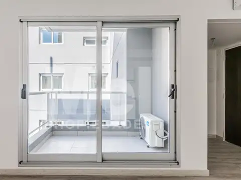 MonoAmbiente divisible| Full Amenties| Venta, Urquiza