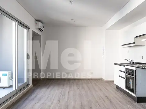 Departamento en Venta al Este
