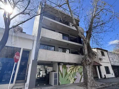 Local en Venta en Saavedra, USD 89.600