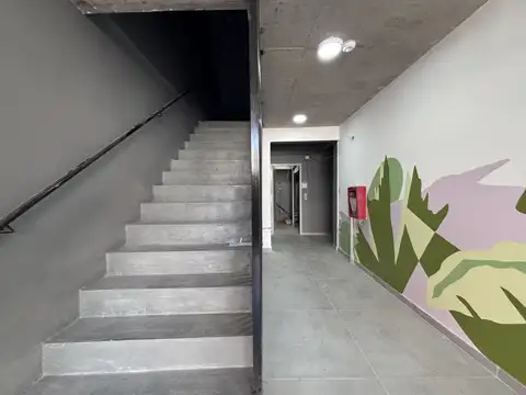 Venta de Local en Saavedra