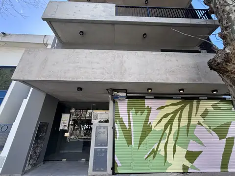 Estomba 4200