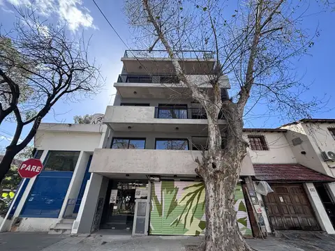 Venta de Local en Saavedra