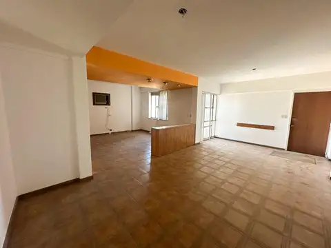 Oficina en venta sobre Córdoba al 1100 – Pleno Centro de Rosario