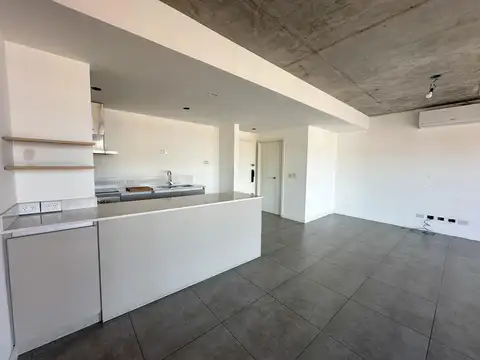 Departamento en Venta en Olivos Vías/Río, USD 575.000