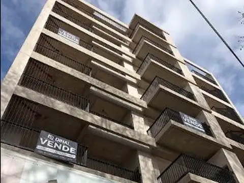 Departamento en venta Gral. San Martin