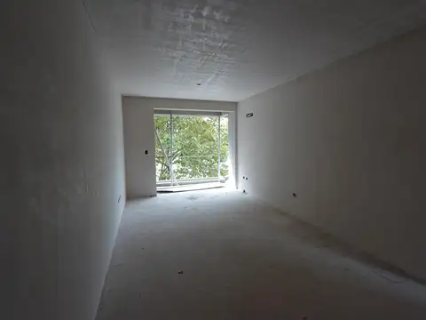 Departamento en Venta en General San Martín, USD 62.500