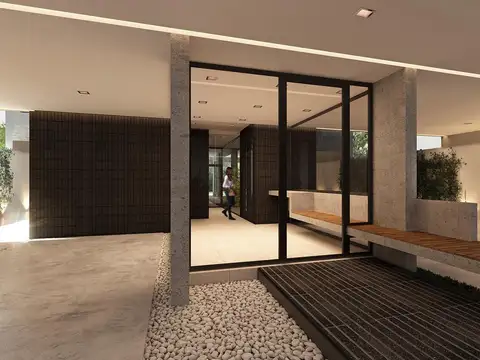 Departamento en Venta en General San Martin, USD 62.000