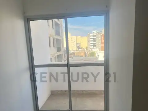 Departamento en Venta 2025 años