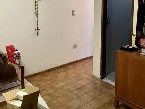 Casa en Venta en Cordoba, USD 85.000