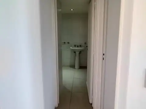 Departamento en Venta en Villa Ballester, USD 75.000