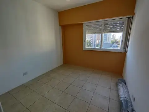 lindo departamento céntrico reciclado