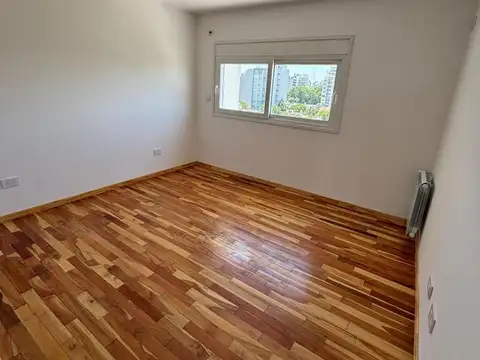 Departamento en Venta 1 año