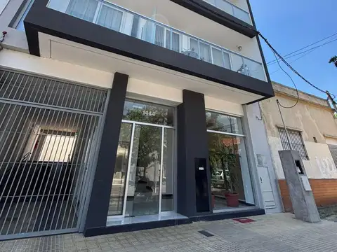 Departamento en venta - 2 Dormitorios 2 Baños - La Plata