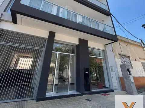 Departamento en venta - 2 Dormitorios 2 Baños - La Plata