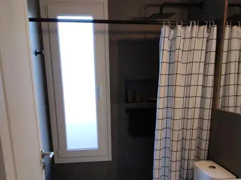 Casa en Alquiler 3 años