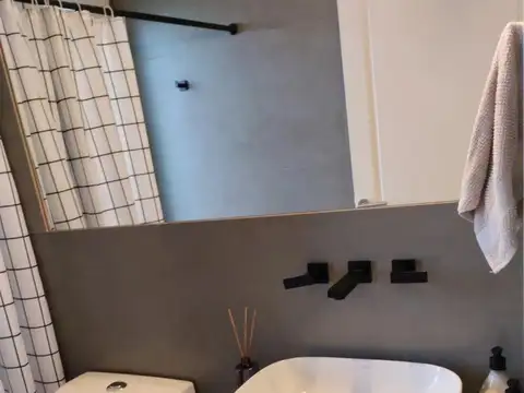 Casa en Alquiler al Norte