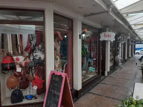 Local en Venta 32 años
