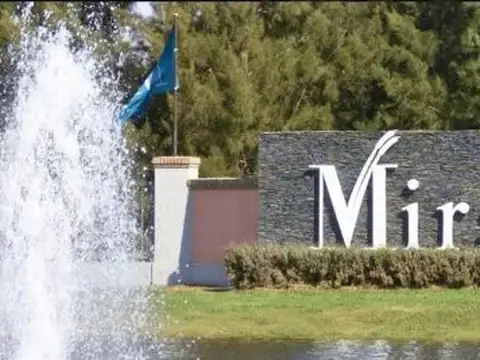 Terreno en Venta de 8300,0 m2