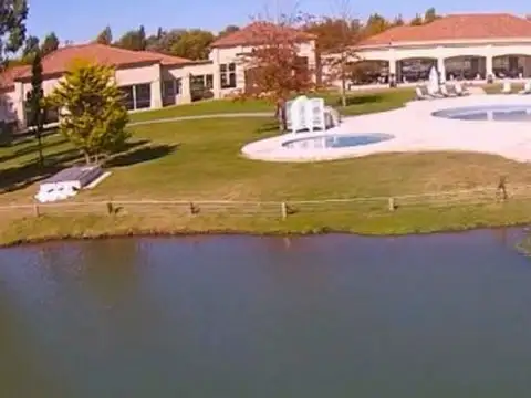 Terreno en Venta en La Plata, USD 500.000