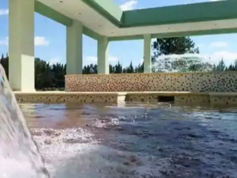 RP2 Km 65, 1900IFA, Provincia de Buenos Aires, Argentina , Piso No definido