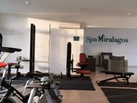 RP2 Km 65, 1900IFA, Provincia de Buenos Aires, Argentina , Piso No definido